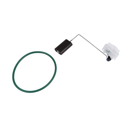 Acdelco Sensor Asm-Fuel Lvl, Sk1477 SK1477